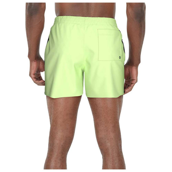 Nike Ανδρικό μαγιό 5'' Volley Swim Shorts
